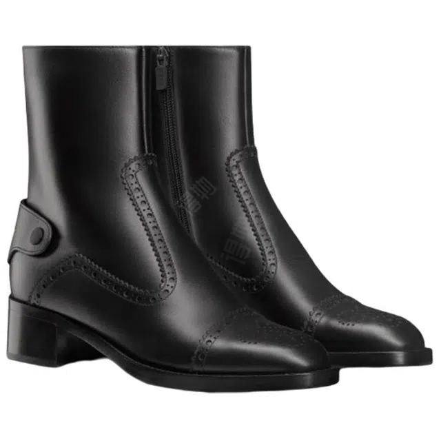DIOR D-Folk