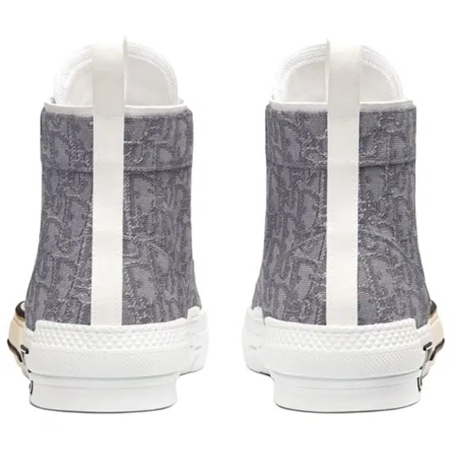 DIOR B23