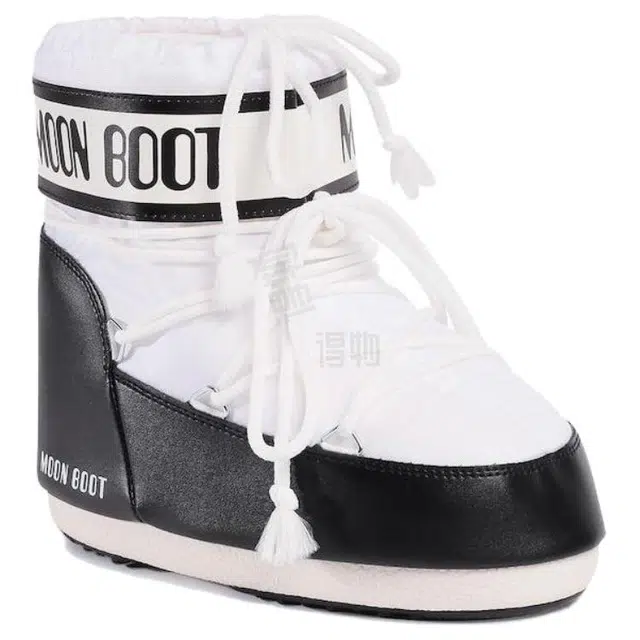 Moon Boot