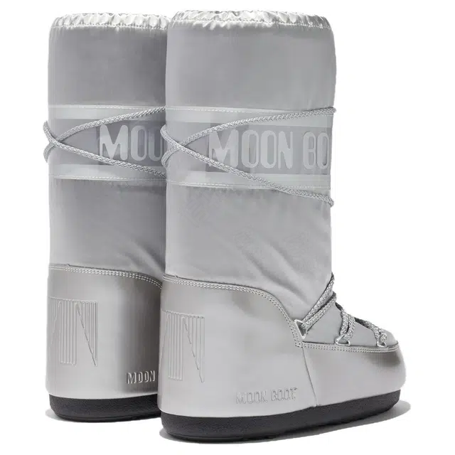 Moon Boot