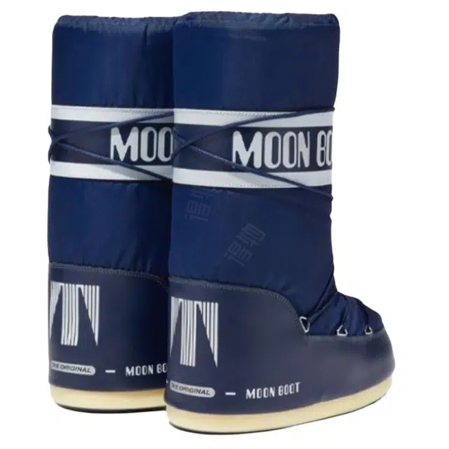 Moon Boot