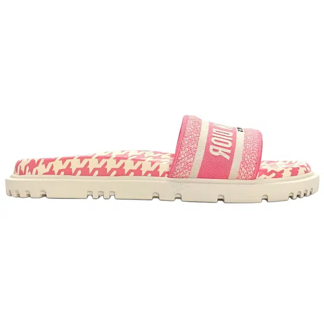 DIOR Dway