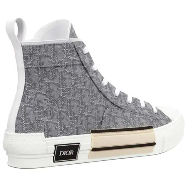 DIOR B23