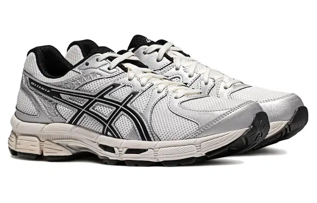Asics Gel-Exalt 2
