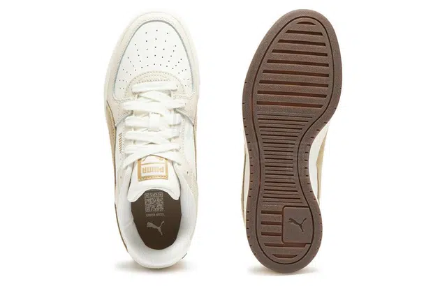 PUMA Ca Pro