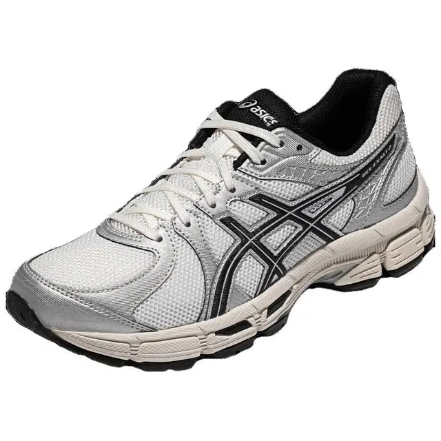 Asics Gel-Exalt 2