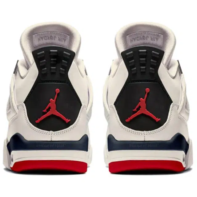 Jordan Air Jordan 4 Retro Flight Club