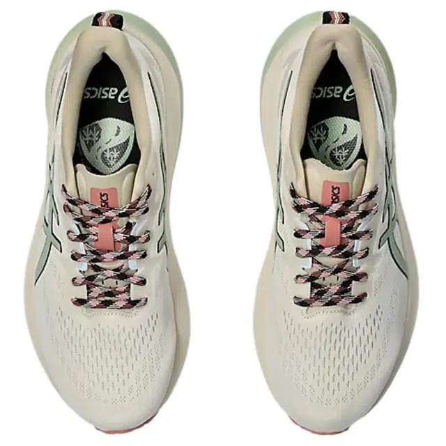 Asics GT-2000 12