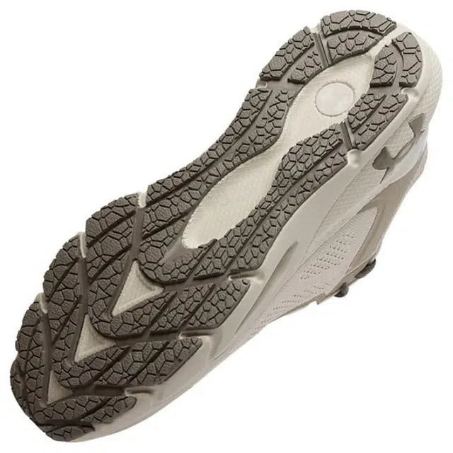 Under Armour HOVR Phantom 247