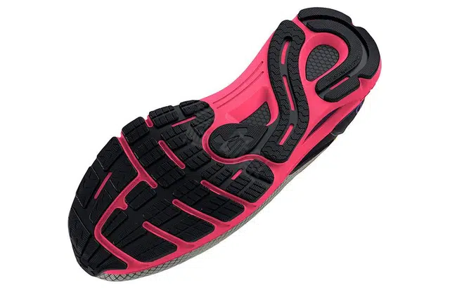 Under Armour Hovr Sonic 6 Storm