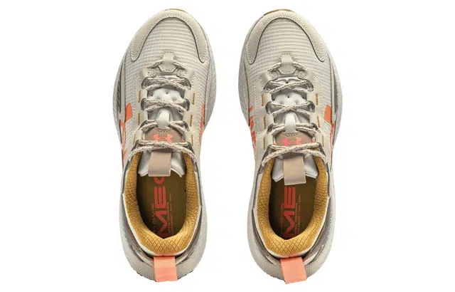 Under Armour HOVR Mega 2 MVMNT