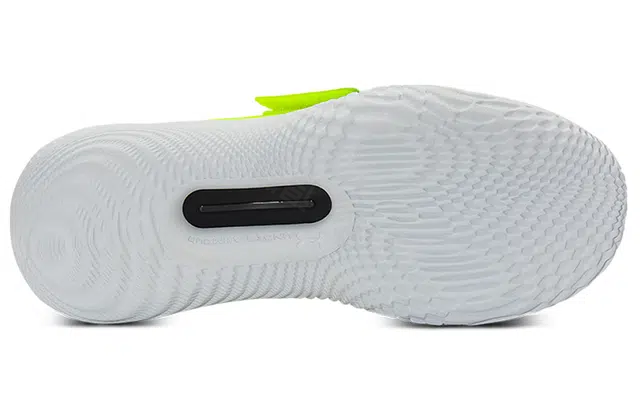 Under Armour Flow FUTR X
