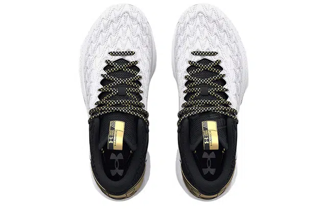 Under Armour Havoc 5 Clone