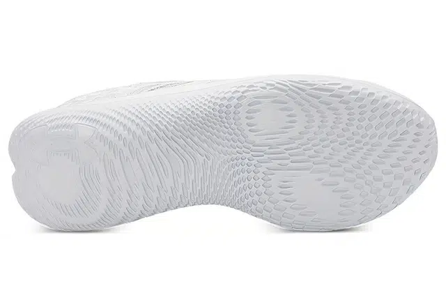 Under Armour Flow Velociti Wind CN
