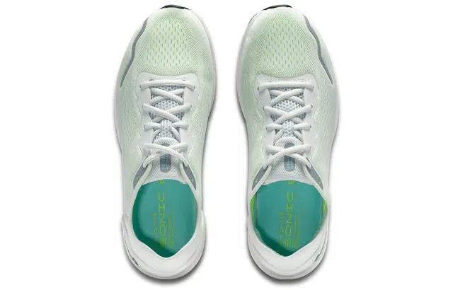 Under Armour Hovr Sonic 6 Daylight 2.0
