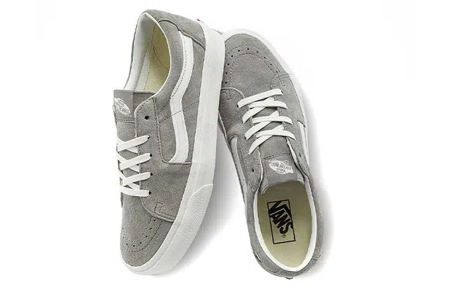 Vans SK8 LOW
