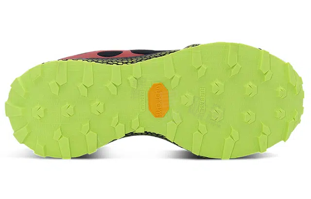 Under Armour HOVR Machina Off Road CN