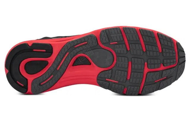 Under Armour Hovr Sonic 6