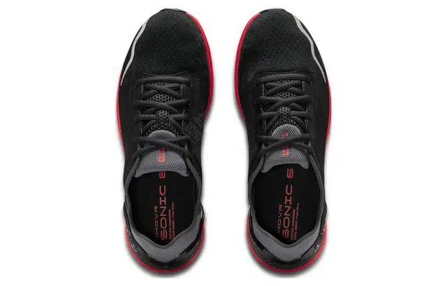 Under Armour Hovr Sonic 6