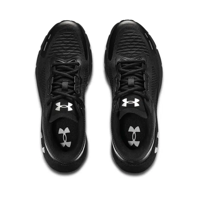 Under Armour HOVR Phantom