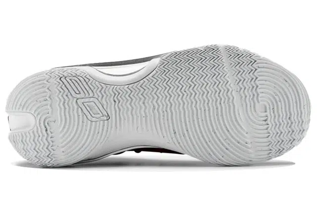 Under Armour Curry 7 7 Team