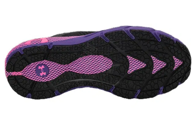 Under Armour HOVR Phantom