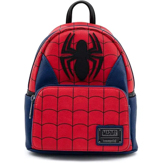 Loungefly PU