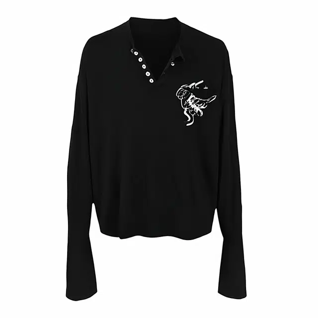 WHISTLEHUNTER T
