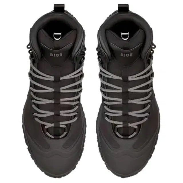 DIOR Diorizon