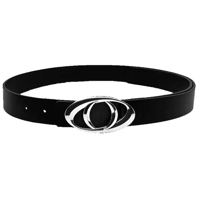 HEAD MART cleanfit PU 2.8cm
