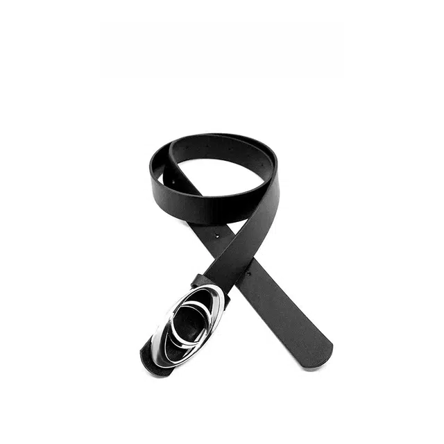 HEAD MART cleanfit PU 2.8cm