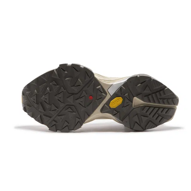 KAILAS FUGA DU 2 GTX