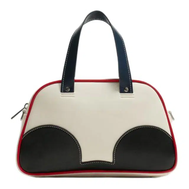 ZARA x Disney HARRY LAMBERT