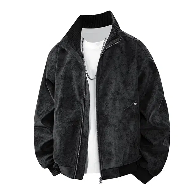 FAKE UINTAGE PU