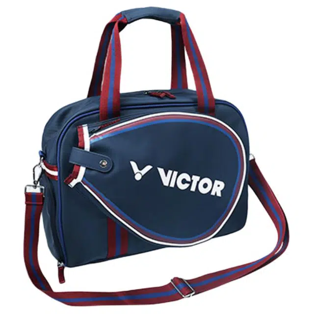 VICTOR