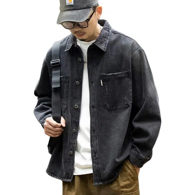 ASSIDUOUS CONFUSED EFFORT 2025