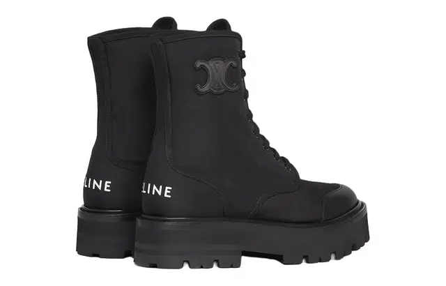 CELINE
