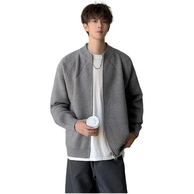 GENT LORE boxy