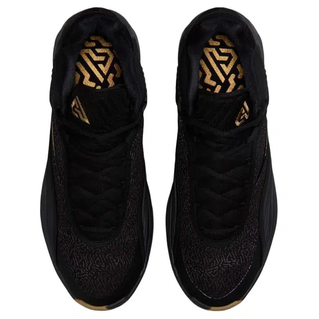 Nike Giannis Freak 7 EP