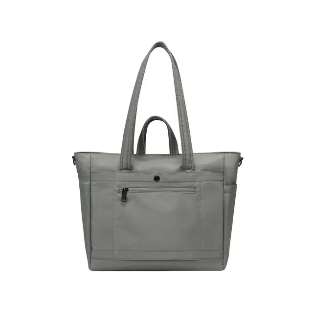 KANGOL Tote