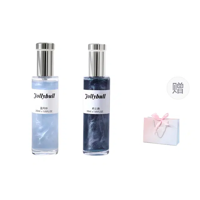 JOLLYBULL EDT 30ml