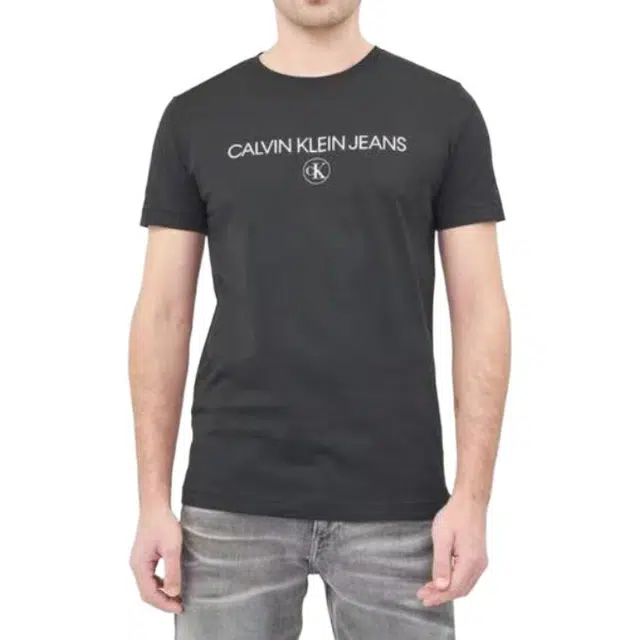 CALVIN KLEIN T