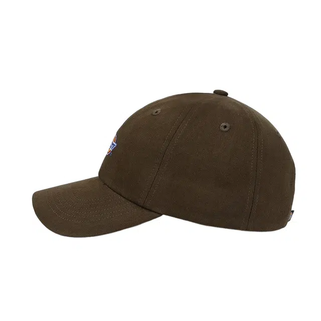 Dickies Logo