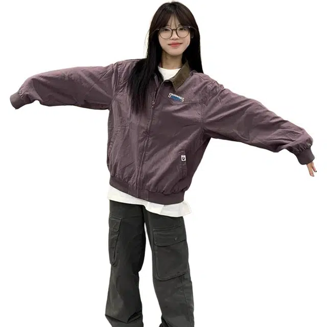 YICHEN 2025