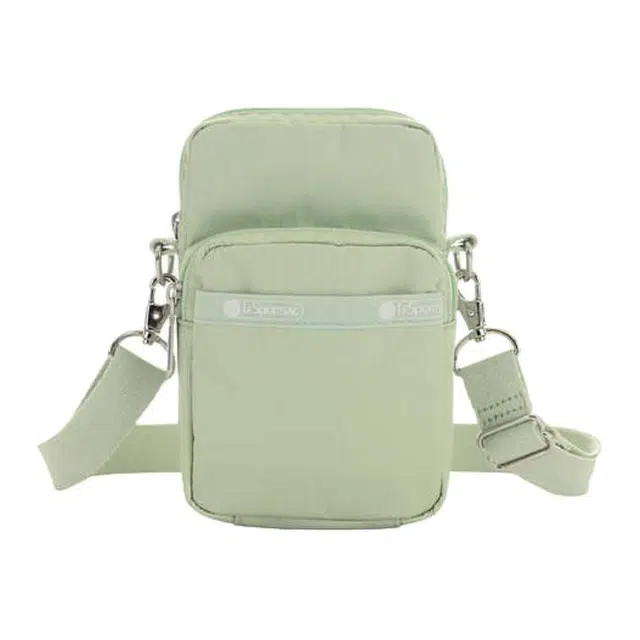 LeSportsac CLASSIC