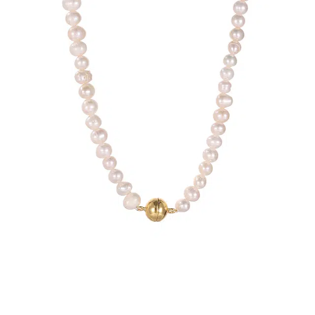 zoo jewel 925