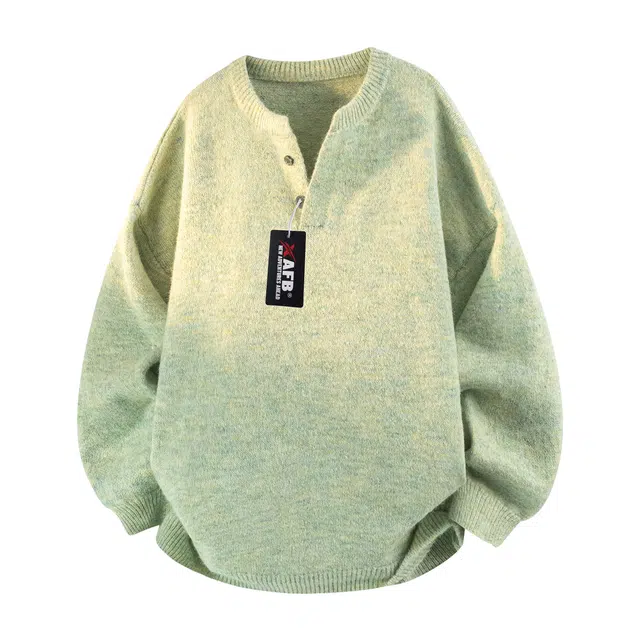 XAFB V