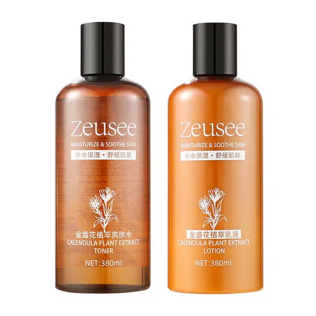 ZEUSEE 380ml