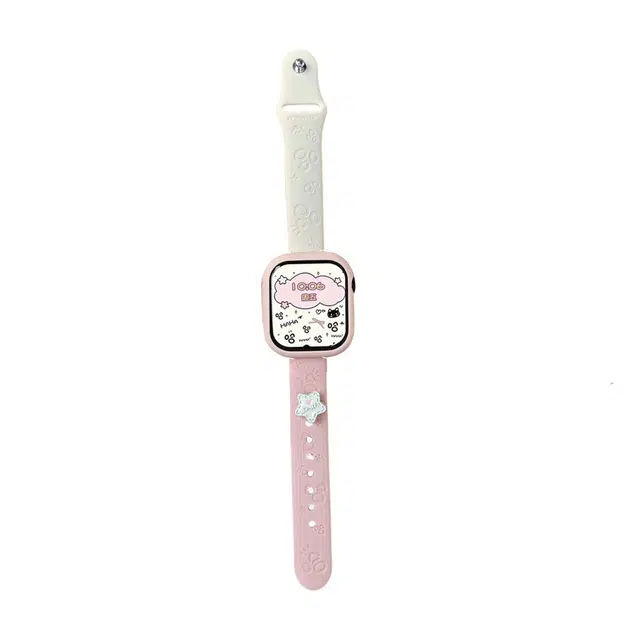 s11watch s10seseries9AppleWatch8 7 6