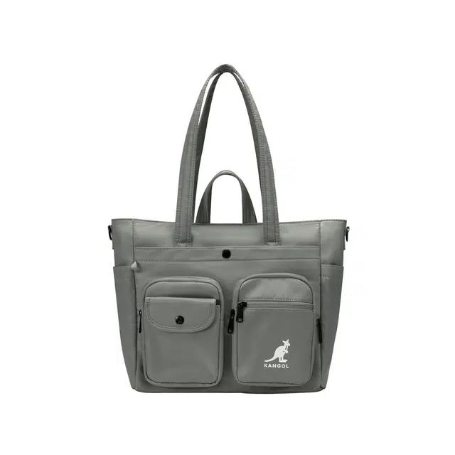 KANGOL Tote